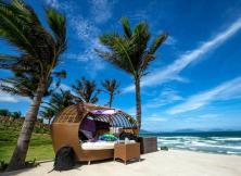 【發現芽莊】越南芽莊雙飛五日游