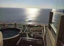 【溫泉線路】海陽林山滑雪+乳山滴水灣溫泉度假休閑二日游