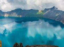 【大地遠(yuǎn)行戶外暑假活動】---北朝鮮！丹東船游鴨綠江六日游