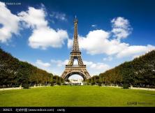 7月11日純玩比德法瑞意 14 日游無自費無購物一價全含（5月30日前報名優惠500元/人）