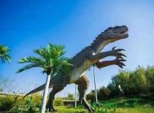 金秋時節:龜蒙山 懸崖棧道 龍園古城 侏羅紀公園 純玩二日游 金秋時節:龜蒙山 懸崖棧道 龍園古城 侏羅紀公園 純玩二日游