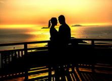 品味海島六日游