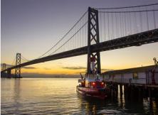 隨享廈門、鼓浪嶼、金門雙飛四日游