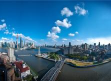 3月：玩轉江南雙飛六日游