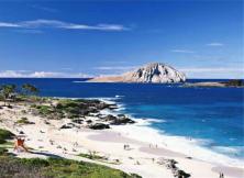 大連發現王國夜場、星海廣場蹦極自由行1整天純玩4日游