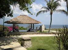 新加坡+巴厘島5晚7日