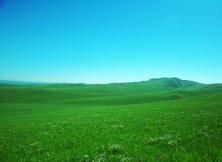 【7月游草原】沈陽故宮+塔敏查干沙漠+孝莊園+可汗山+九曲灣+烏拉蓋、科爾沁雙草原印象烏拉蓋純玩雙飛六日游 【7月游草原】沈陽故宮+塔敏查干沙漠+孝莊園+可汗山+九曲灣+烏拉蓋、科爾沁雙草原印象烏拉蓋純玩雙飛六日游