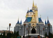 歐樂堡特惠190元， 原價220元