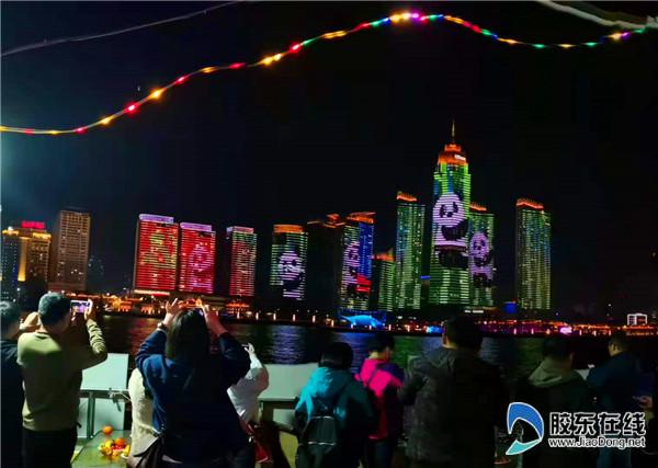 微信圖片_20210410102422