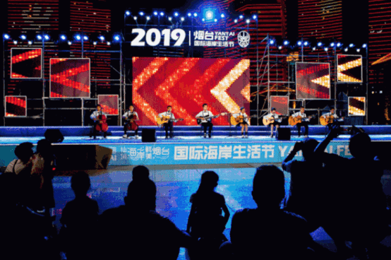 微信截圖_20190719164751