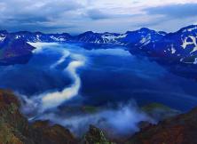 【7月游長白山】大美長白山北坡+西坡、長白山漂流、望天鵝、雪山飛湖、望長白精華游雙飛五日游 【7月游長白山】大美長白山北坡+西坡、長白山漂流、望天鵝、雪山飛湖、望長白精華游雙飛五日游