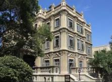 周末打飛的去沈陽——賞美景、品美食、掃年貨   半自由雙飛三日行