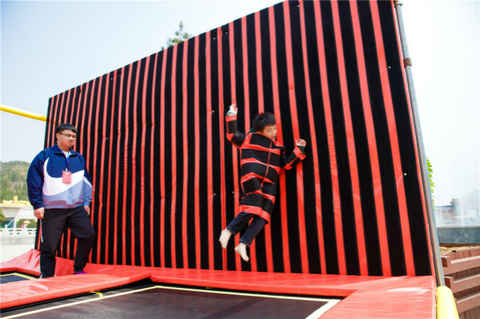 qq圖片20190603105138