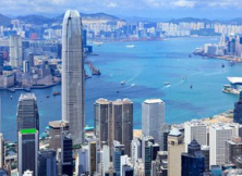 專列：香港、澳門、珠海、桂林陽朔、興坪漁村、訾洲島、劉三姐大觀園、韶山10日