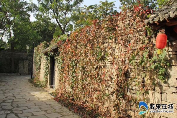 微信圖片_20201022093555