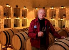 乳山臺依湖、打水上高爾夫、品葡萄美酒 乳山臺依湖、打水上高爾夫、品葡萄美酒