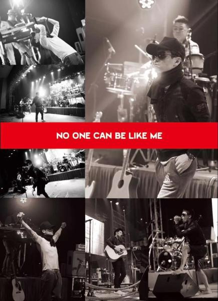 微信圖片_20190719165010