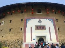 【十一月】廈門、鼓浪嶼、武夷山、云水謠土樓雙飛六日游 【十一月】廈門、鼓浪嶼、武夷山、云水謠土樓雙飛六日游