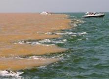 周村古商村、潭溪山挑戰玻璃橋、領賞琉璃、夢幻聊齋城、冬棗采摘、黃河濕地生態園大巴三日游