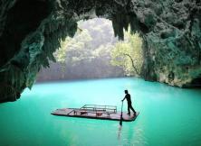 廣西南寧、越南下龍灣、天堂島、河內雙飛7日游