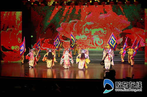 qq圖片20190219215940