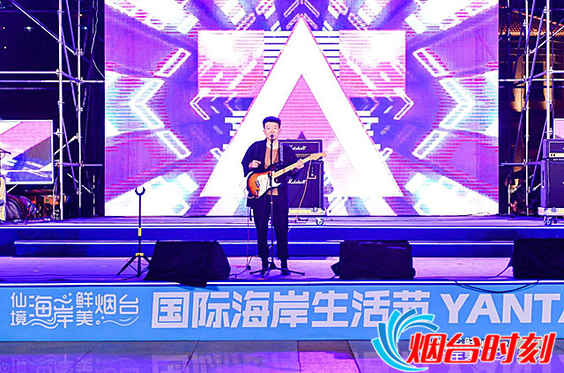 tim截圖20190711224704_副本