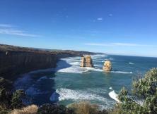WK【澳世無雙】澳大利亞一地休閑8日