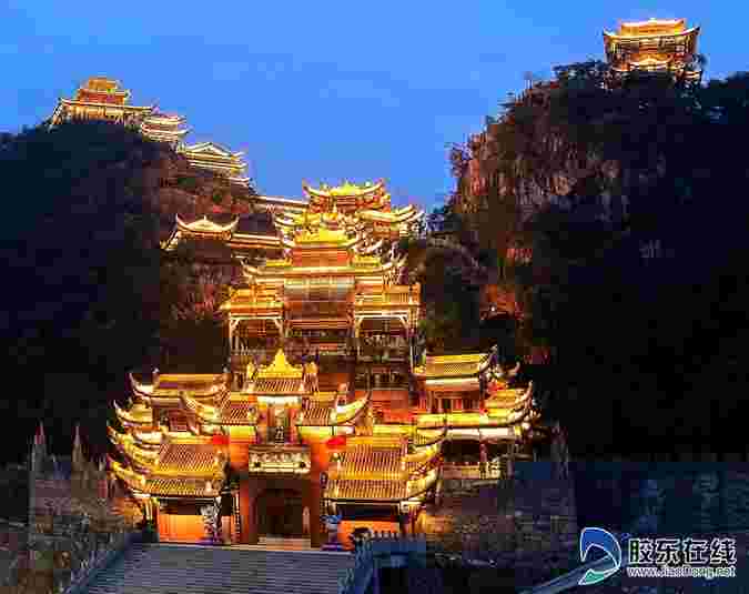 qq圖片20190511222323