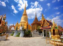 春節(jié)泰國●至尊 【五星至尊】7日游(東航直飛)(煙臺國旅) 春節(jié)泰國●至尊 【五星至尊】7日游(東航直飛)(煙臺國旅)