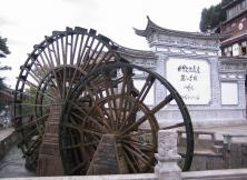 【11月云南純玩團】昆明、大理、麗江悠游云南純玩雙飛6日游 【11月云南純玩團】昆明、大理、麗江悠游云南純玩雙飛6日游