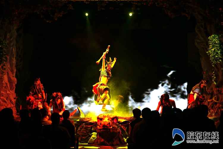 qq圖片20190511222317