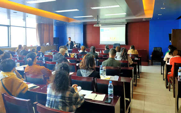 微信圖片_20211011142932