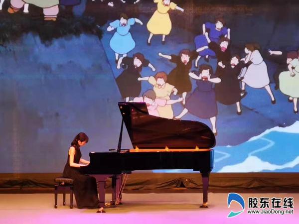 微信圖片_20191226103357