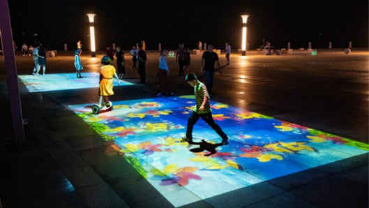 qq圖片20190827152107_meitu_7