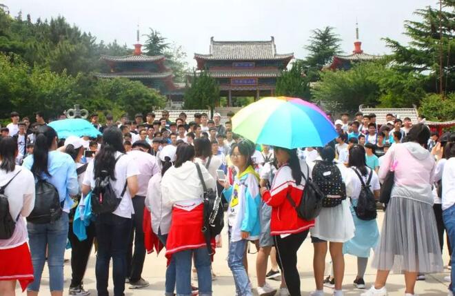 qq截圖20180618083818