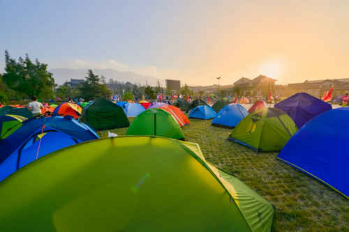 5.龜蒙露營_meitu_5