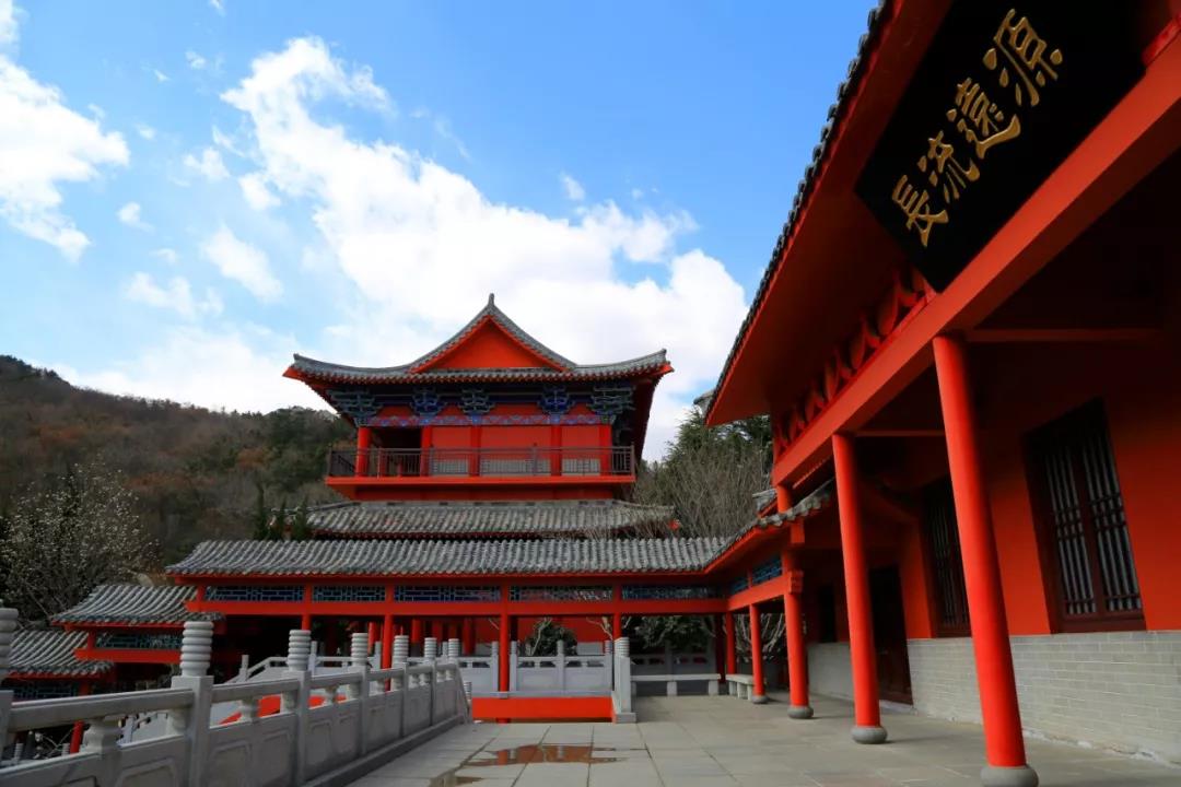 微信圖片_20190404153822