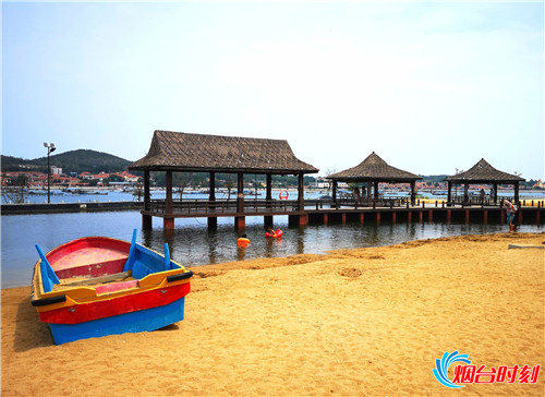 tim圖片20190723172317_副本