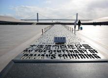 【三月游大連】浪漫大連/魅力旅順/情迷威尼斯純玩雙船四日游