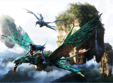 【致童年?耍大牌?直飛張家界7月游】張家界森林公園/袁家界/天子山/紅石林/寶峰湖/矮寨大橋/鳳凰古城/芙蓉鎮雙飛5日游