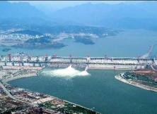 【夕陽紅】走進西南---成都、廣元、九寨溝、都江堰、峨眉山、樂山、重慶、宜昌、西陵峽、三峽大壩、三峽大瀑布空調12日游