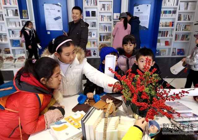 qq圖片20181215190731