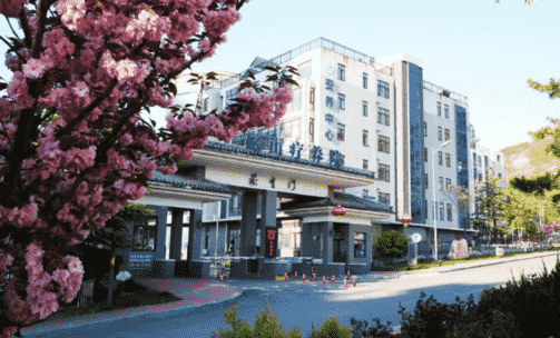 微信截圖_20220216164747