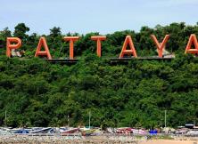 至尊·泰國---曼谷+芭提雅5晚6日