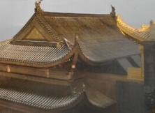 武漢.三峽大壩.三峽人家.神農(nóng)架.武當(dāng)山.襄陽(yáng)古城玩美雙飛六日游