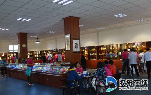 七夕，帶著孩子做巧果一起找尋童年的味道吧！