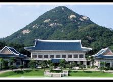 【四月游韓國】韓國仁川、首爾半自由行雙飛五日游