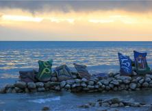 金牌絲路榮譽歸來---最熱、最火、最高性價比的產品