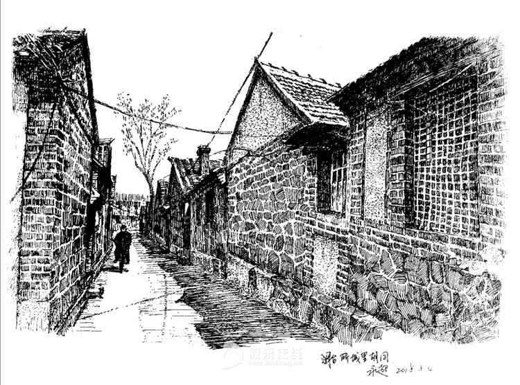 微信圖片_20210212200642