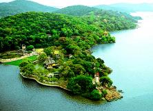 暑期-華東五市+尚湖+雙水鄉烏鎮南潯+黿頭渚豪華雙飛六日游